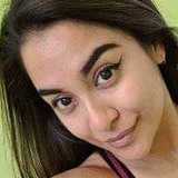 Tesampoelp62 from Guadalajara | Woman | 31 years old | Leo