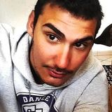 Niko from Ferrara | Man | 35 years old | Gemini