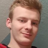 Dawid from Gliwice | Man | 28 years old | Sagittarius