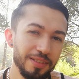 Checho from Aserri | Man | 37 years old | Pisces