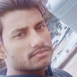 Star from Riyadh | Man | 25 years old | Libra