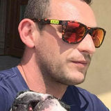 Matteocle from Sondrio | Man | 40 years old | Pisces