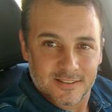 Iaio from Calchaqui | Man | 26 years old | Taurus
