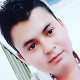 Yiyobernalzm from Santa Rosa del Sur | Man | 30 years old | Aries