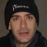 Davorsta7Z from Sarajevo | Man | 40 years old | Aquarius