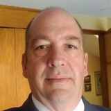 Manuelnm from Tlalpan | Man | 58 years old | Virgo