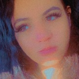 Ssprincessjz from Pittsburgh | Woman | 29 years old | Sagittarius