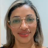 Wlyanamartinri from Sao Joao dos Patos | Woman | 39 years old | Sagittarius