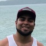 Hernangabriel from Flores | Man | 34 years old | Pisces