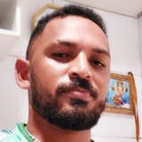 Cosmolaureankh from Coruripe | Man | 36 years old | Libra