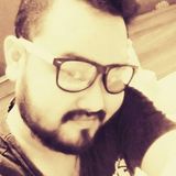 Pd from Manama | Man | 33 years old | Taurus