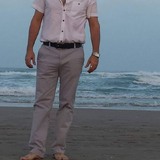 Jagax80O from San Luis Potosi | Man | 46 years old | Scorpio
