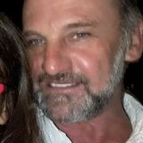 Joaojantsch60 from Venancio Aires | Man | 64 years old | Capricorn