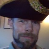 Bsgartner from Canyon Country | Man | 49 years old | Pisces