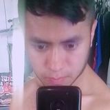 Enie from Morelia | Man | 34 years old | Aquarius