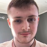 Adm4Q from Woodstock | Man | 18 years old | Pisces