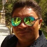 Almeidaedie from Bela Cruz | Man | 48 years old | Leo
