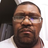 Kmw from Suffolk | Man | 37 years old | Libra