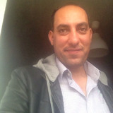Imad from Estinnes-au-Val | Man | 42 years old | Capricorn