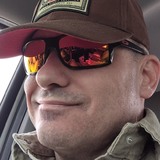 Williamkalenv from Gainesville | Man | 44 years old | Capricorn