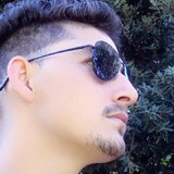 Anwarikhaled9T from Frincesti | Man | 23 years old | Capricorn