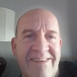 Loghome12He from Manchester | Man | 66 years old | Aquarius