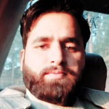 Arslann1Vn from Leicester | Man | 29 years old | Capricorn