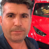 Budsso from Izmit | Man | 51 years old | Pisces