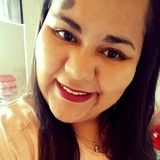 Dedeia from Assis | Woman | 33 years old | Scorpio