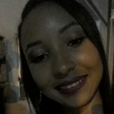 Sarinha from Mirador | Woman | 31 years old | Capricorn