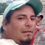 Baezarturo7Fy from Coatepec | Man | 28 years old | Capricorn