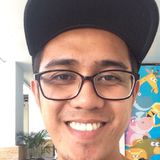 Paul from Olongapo | Man | 32 years old | Virgo