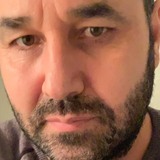 Mustafask19Cf from Aarburg | Man | 51 years old | Gemini