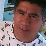 Iva from Vina del Mar | Man | 54 years old | Cancer