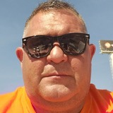 Josemanuellupu from Madrid | Man | 53 years old | Taurus