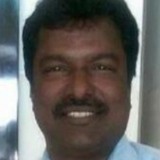 Svrameshkartvd from Manama | Man | 54 years old | Capricorn