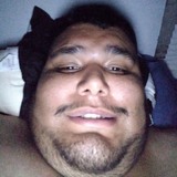 Jl62F from Rio Bravo | Man | 28 years old | Taurus