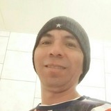 Marcus from Rio do Sul | Man | 39 years old | Leo