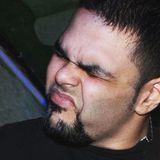 Jase from Makati | Man | 47 years old | Gemini