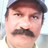 Sutar00Pradep from Panaji | Man | 56 years old | Capricorn
