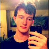 Alex from Kifisia | Man | 31 years old | Scorpio