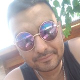 Cm65 from Villa Dolores | Man | 30 years old | Capricorn