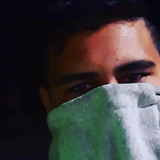 Juanlara20I from Olathe | Man | 22 years old | Capricorn