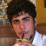 Asaf from Houston | Man | 32 years old | Leo