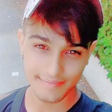 Ali from Grisignano di Zocco | Man | 28 years old | Scorpio