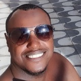 Juliocesarfeom from Seropedica | Man | 37 years old | Capricorn