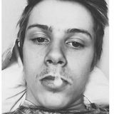 Bjornkristian from Kongsberg | Man | 28 years old | Gemini