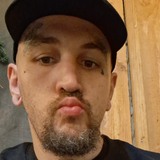 Kassiusgreen6X from Eastern | Man | 32 years old | Capricorn