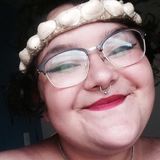 Giovana from Sao Bernardo do Campo | Woman | 27 years old | Virgo