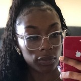 Erin from Kansas City | Woman | 35 years old | Virgo